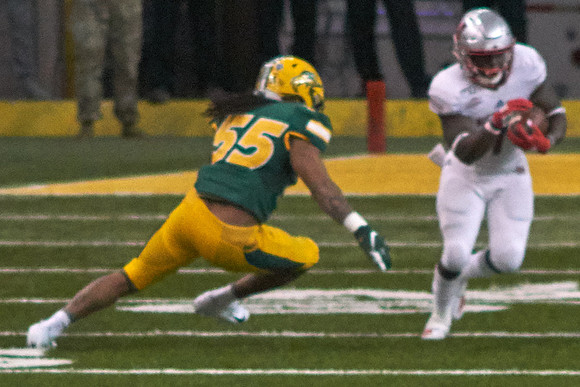 2019.12.07 Nicholls State 329