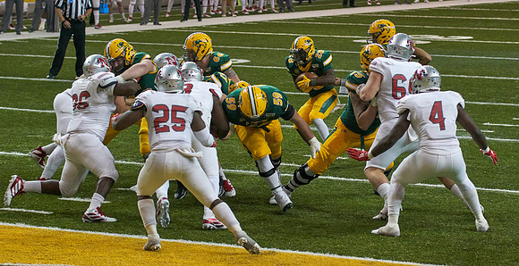 2019.12.07 Nicholls State 283