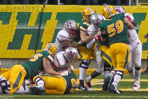 2019.12.07 Nicholls State 344