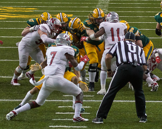 2019.12.07 Nicholls State 239