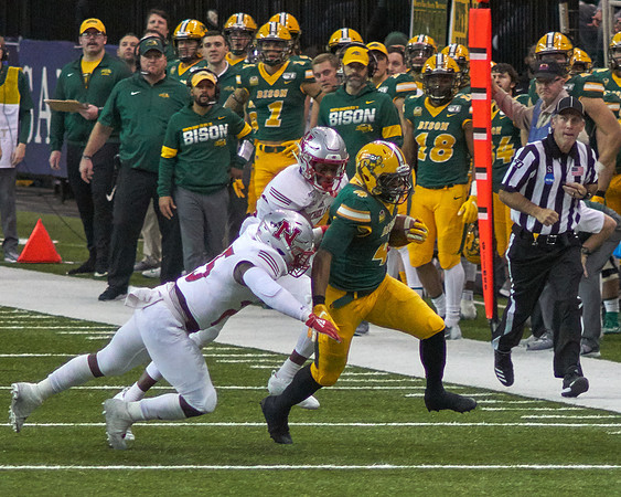 2019.12.07 Nicholls State 087