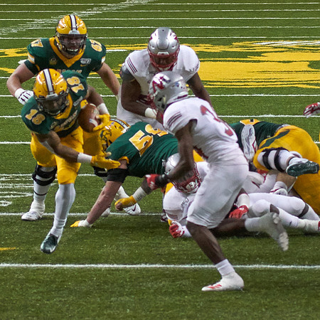 2019.12.07 Nicholls State 093