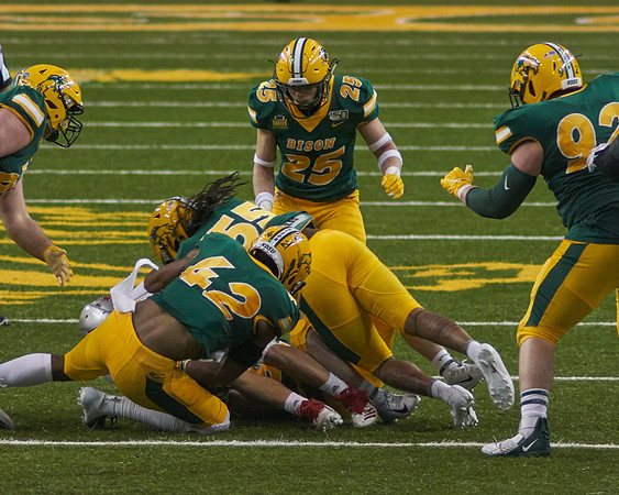 2019.12.07 Nicholls State 261