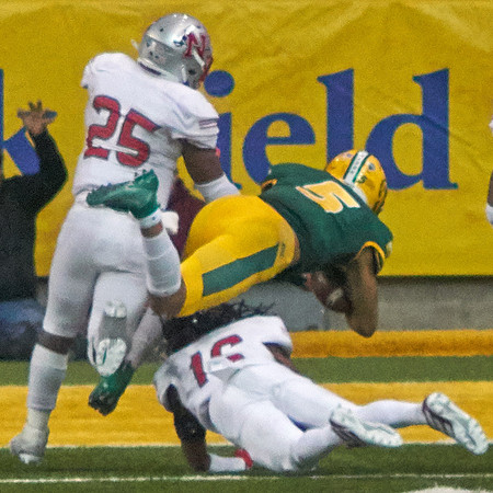 2019.12.07 Nicholls State 342