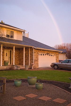 Rainbow