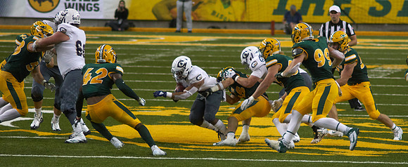 DSC08659