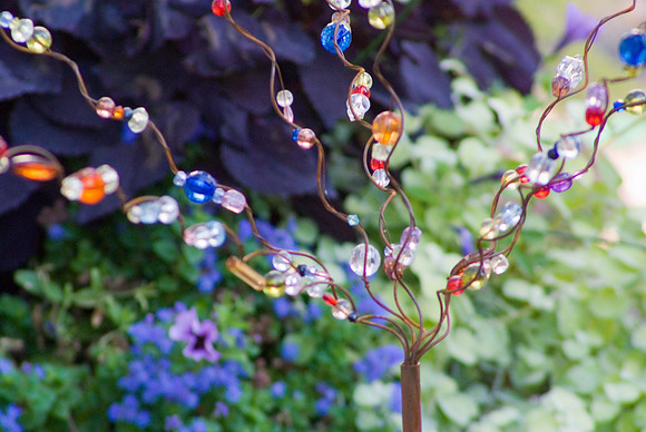 Jewel Tree