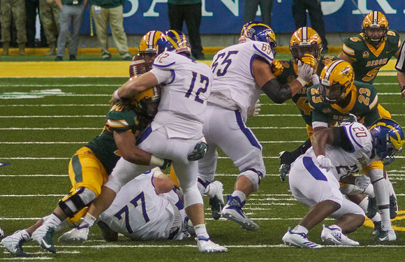 DSC04646