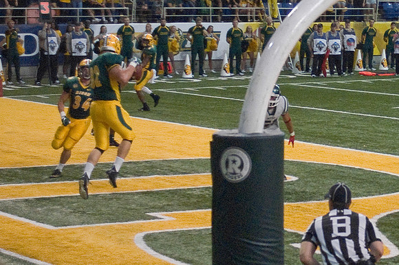 DSC01404