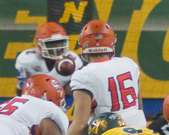 2017 1215 DSC02666