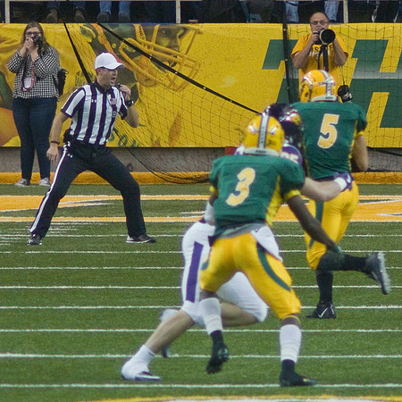 1028DSC01323