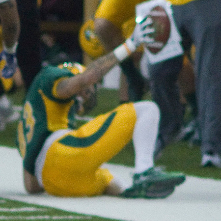 1028DSC01361