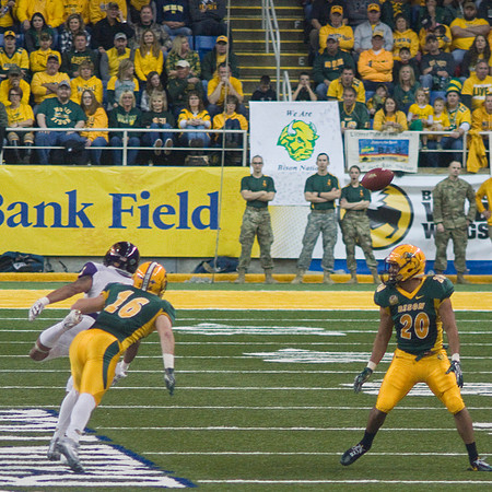 1028DSC01098