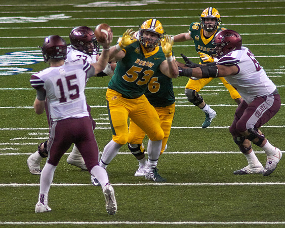 DSC06378