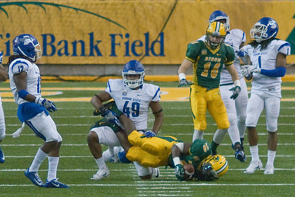 DSC03599