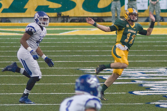 DSC03482