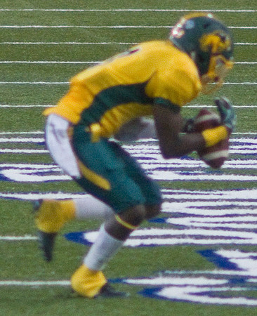 1021 DSC01037
