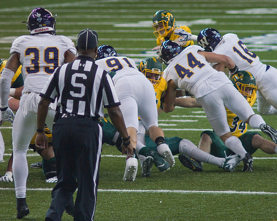 1021 DSC00731