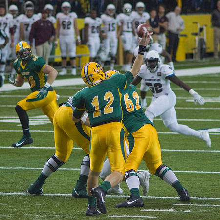 0930 dsc00151