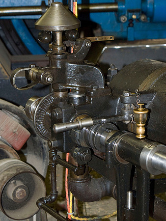 Valves