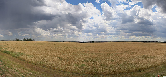 IMG_0714,15 panorama2