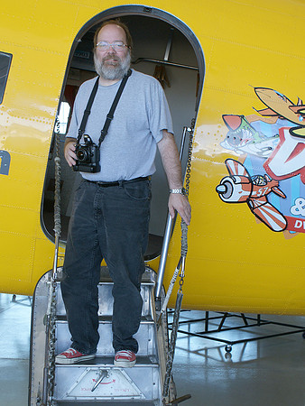 Bob In Duggy