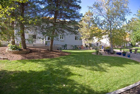 DSC07429a