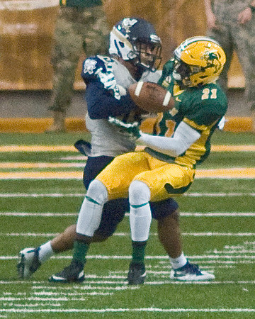 DSC01815