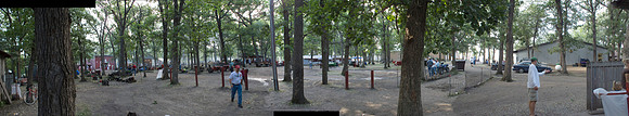 WMSTR Panorama