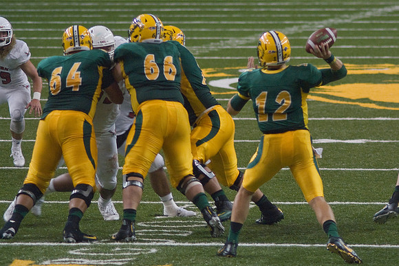 DSC02410