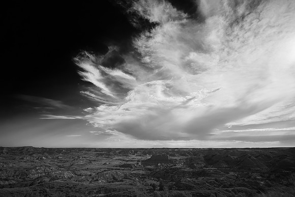 2021 0703 17