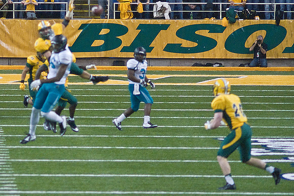 DSC05849a
