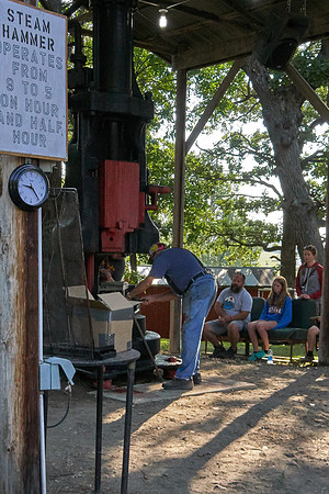 2022 0902 034