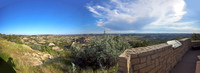2021 0703 Theodore Roosevelt National Park