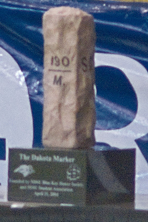 DSC02919