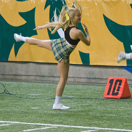 DSC03655
