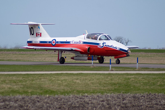 CT114 Tutor