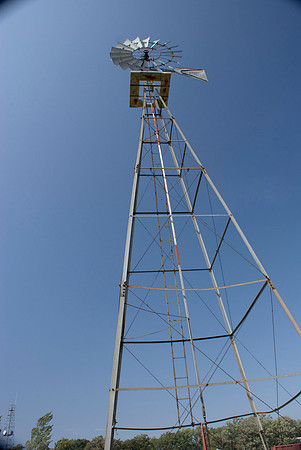Windmill