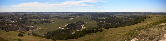 2021 0703 64,65,66 panorama