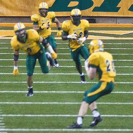 DSC05850a