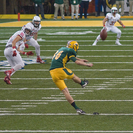 DSC02579