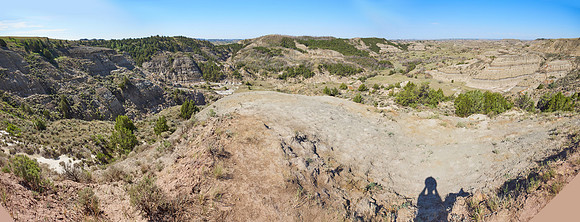 2021 0703 57,58,59 panorama